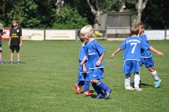 U7 Turnier SCBS 013